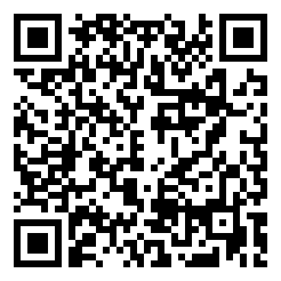 移动端二维码 - 春光市场春光家园 1室1厅1卫 - 酒泉分类信息 - 酒泉28生活网 jq.28life.net