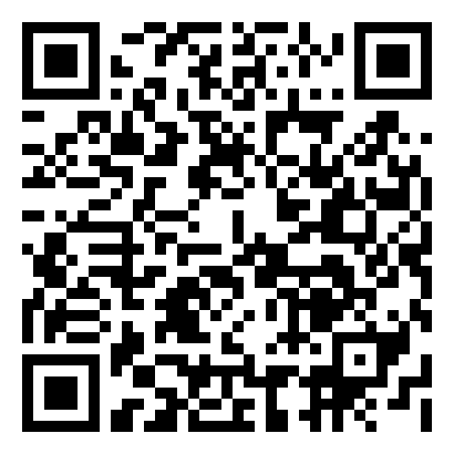 移动端二维码 - 春光市场春光家园 1室1厅1卫 - 酒泉分类信息 - 酒泉28生活网 jq.28life.net