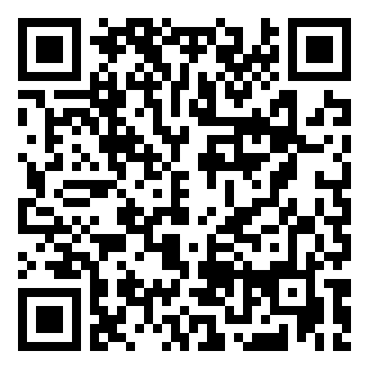 移动端二维码 - 春光家园 1室1卫 - 酒泉分类信息 - 酒泉28生活网 jq.28life.net