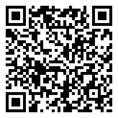 移动端二维码 - 春光家园 1室1卫 - 酒泉分类信息 - 酒泉28生活网 jq.28life.net