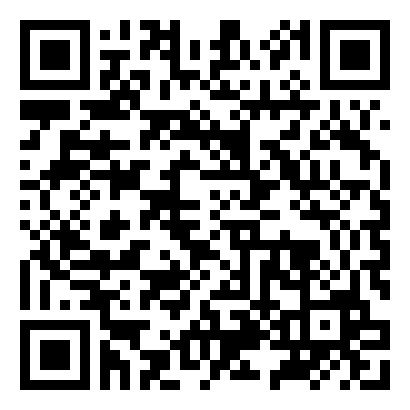 移动端二维码 - 春光市场春光家园 1室1厅1卫 - 酒泉分类信息 - 酒泉28生活网 jq.28life.net