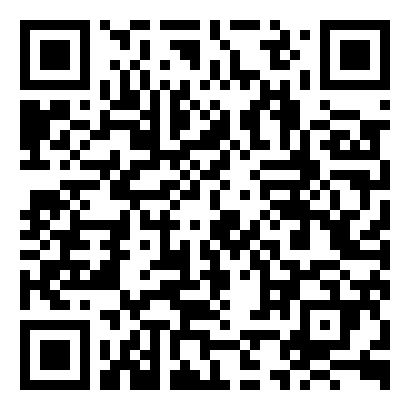 移动端二维码 - 春光市场春光家园 1室1厅1卫 - 酒泉分类信息 - 酒泉28生活网 jq.28life.net