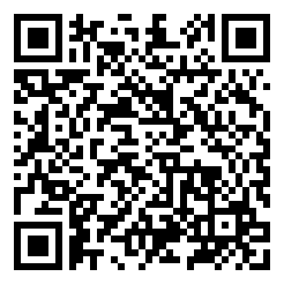 移动端二维码 - 交警队家属院，带家具家电 - 酒泉分类信息 - 酒泉28生活网 jq.28life.net