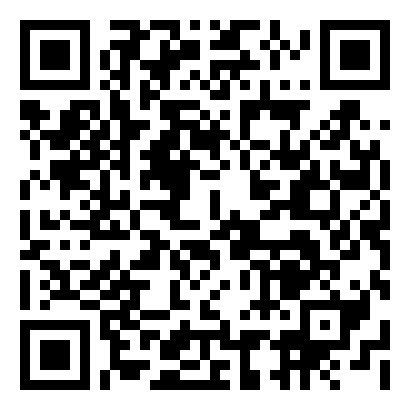 移动端二维码 - 春光家园 1室1卫 - 酒泉分类信息 - 酒泉28生活网 jq.28life.net
