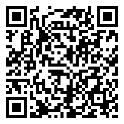 移动端二维码 - 春光家园 1室1卫 - 酒泉分类信息 - 酒泉28生活网 jq.28life.net