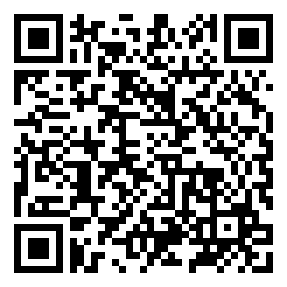 移动端二维码 - 春光市场春光家园 1室1厅1卫 - 酒泉分类信息 - 酒泉28生活网 jq.28life.net