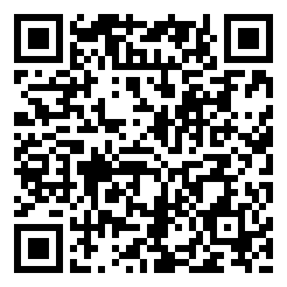 移动端二维码 - 春光市场春光家园 1室1厅1卫 - 酒泉分类信息 - 酒泉28生活网 jq.28life.net