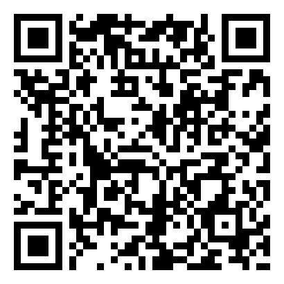 移动端二维码 - 春光市场春光家园 1室1厅1卫 - 酒泉分类信息 - 酒泉28生活网 jq.28life.net