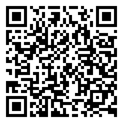 移动端二维码 - 春光市场春光家园 1室1厅1卫 - 酒泉分类信息 - 酒泉28生活网 jq.28life.net