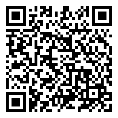 移动端二维码 - 春光市场春光家园 1室1厅1卫 - 酒泉分类信息 - 酒泉28生活网 jq.28life.net