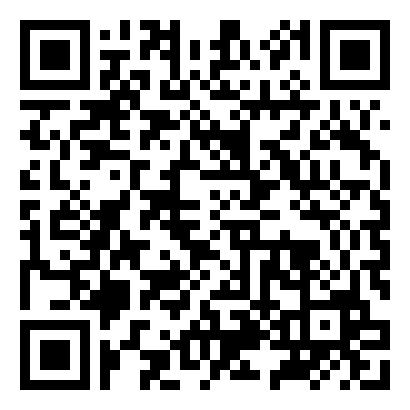 移动端二维码 - 春光市场春光家园 1室1厅1卫 - 酒泉分类信息 - 酒泉28生活网 jq.28life.net
