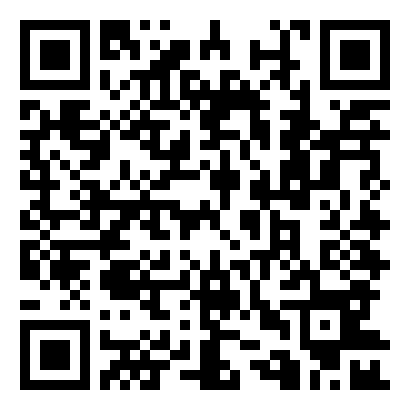 移动端二维码 - 春光市场春光家园 1室1厅1卫 - 酒泉分类信息 - 酒泉28生活网 jq.28life.net
