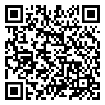 移动端二维码 - 春光市场春光家园 1室1厅1卫 - 酒泉分类信息 - 酒泉28生活网 jq.28life.net