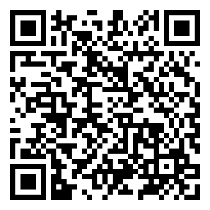 移动端二维码 - 新城区春景园精装房，带全套家具，拎包入住 - 酒泉分类信息 - 酒泉28生活网 jq.28life.net
