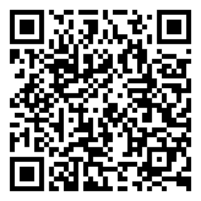 移动端二维码 - 仁和家园小区精装带家具家电 - 酒泉分类信息 - 酒泉28生活网 jq.28life.net
