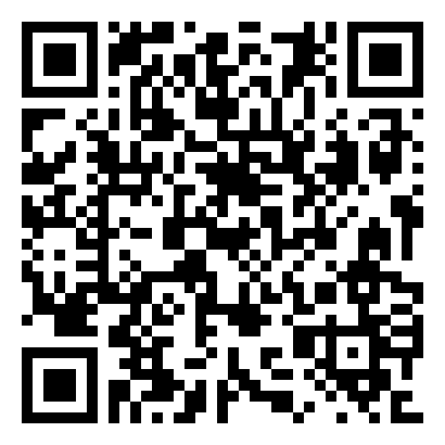 移动端二维码 - 裕和园新装未住过人的三楼带家具出租 - 酒泉分类信息 - 酒泉28生活网 jq.28life.net