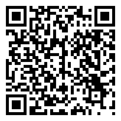 移动端二维码 - 裕和园新装未住过人的三楼带家具出租 - 酒泉分类信息 - 酒泉28生活网 jq.28life.net