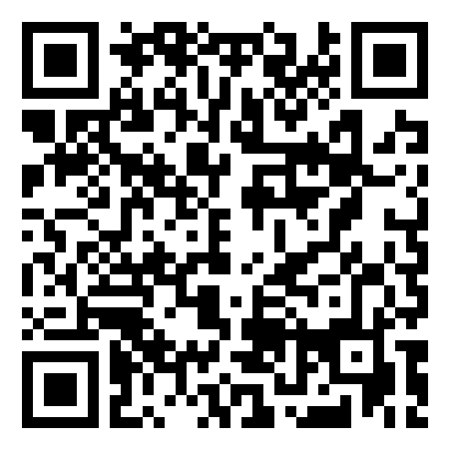 移动端二维码 - 金典小户型 楼层低 带家具 采光好 南北通透 - 酒泉分类信息 - 酒泉28生活网 jq.28life.net