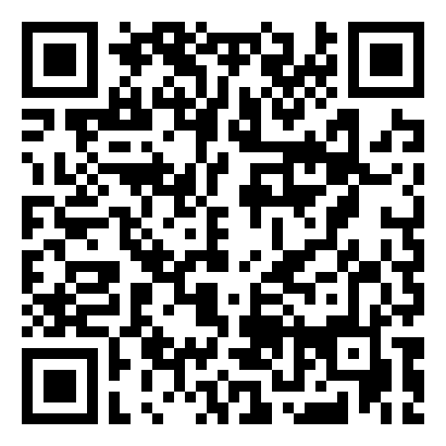 移动端二维码 - 房子楼层好 户型光线均好 白色精装 带全套家具家电 - 酒泉分类信息 - 酒泉28生活网 jq.28life.net