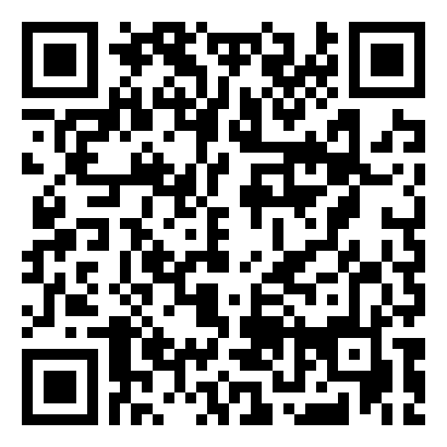移动端二维码 - 瀚海明珠 多层二楼 带全套家具 冰箱油烟机 拎包入住 - 酒泉分类信息 - 酒泉28生活网 jq.28life.net
