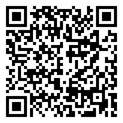 移动端二维码 - 南苑学医房，超市旁边。 - 酒泉分类信息 - 酒泉28生活网 jq.28life.net