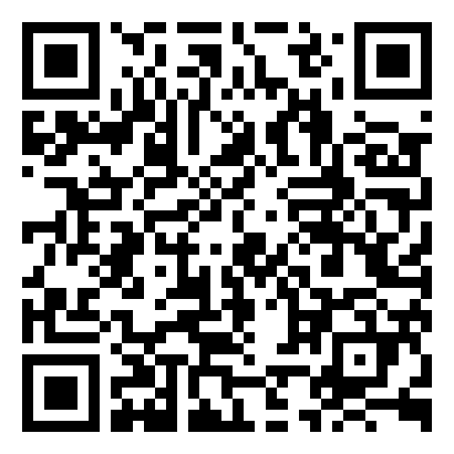 移动端二维码 - 天润园房出租，带家具，热水器， - 酒泉分类信息 - 酒泉28生活网 jq.28life.net