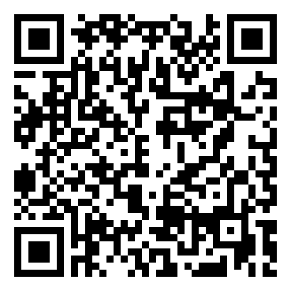 移动端二维码 - 带全套家具，电器，拎包入住， - 酒泉分类信息 - 酒泉28生活网 jq.28life.net