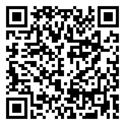 移动端二维码 - 春景园精装房出租，带家具，太阳能！ - 酒泉分类信息 - 酒泉28生活网 jq.28life.net