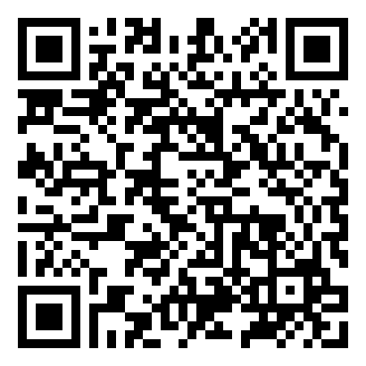 移动端二维码 - 东关十字北面房地调队家属院出租 - 酒泉分类信息 - 酒泉28生活网 jq.28life.net