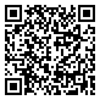 移动端二维码 - 地暖房，带家具家电热水器。 - 酒泉分类信息 - 酒泉28生活网 jq.28life.net