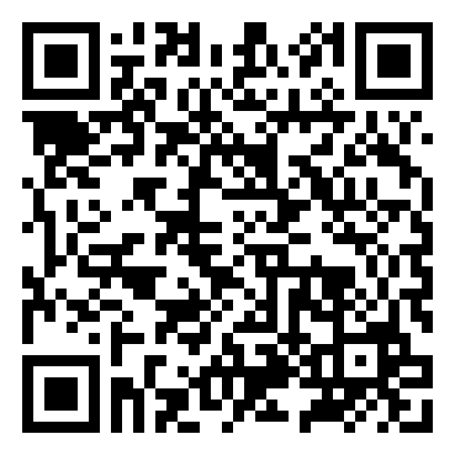 移动端二维码 - 电信大楼附近电力公司 2室1厅1卫 - 酒泉分类信息 - 酒泉28生活网 jq.28life.net