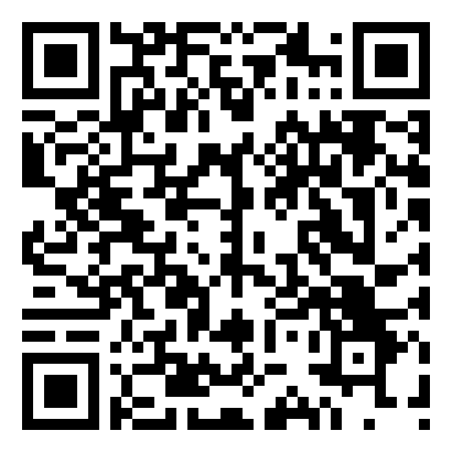 移动端二维码 - 春润园 3室1厅1卫 - 酒泉分类信息 - 酒泉28生活网 jq.28life.net