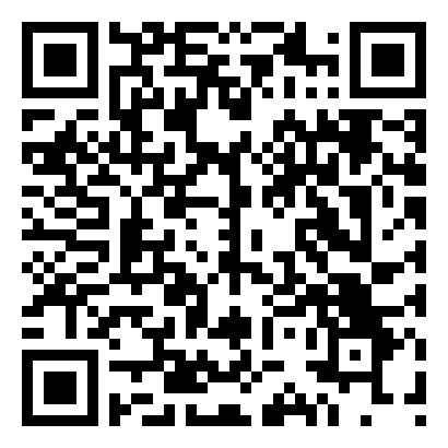 移动端二维码 - 春润园 3室1厅1卫 - 酒泉分类信息 - 酒泉28生活网 jq.28life.net