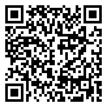 移动端二维码 - 仁和家园2楼58平精装带家具900元/月 - 酒泉分类信息 - 酒泉28生活网 jq.28life.net