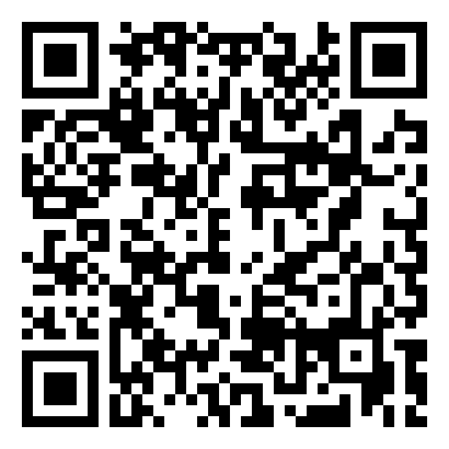 移动端二维码 - ，小区卫生干净，交通便利，购物方便。周边有学校，医院，银行 - 酒泉分类信息 - 酒泉28生活网 jq.28life.net