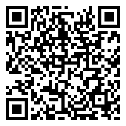 移动端二维码 - 纳米级金刚磨石地坪 - 酒泉分类信息 - 酒泉28生活网 jq.28life.net