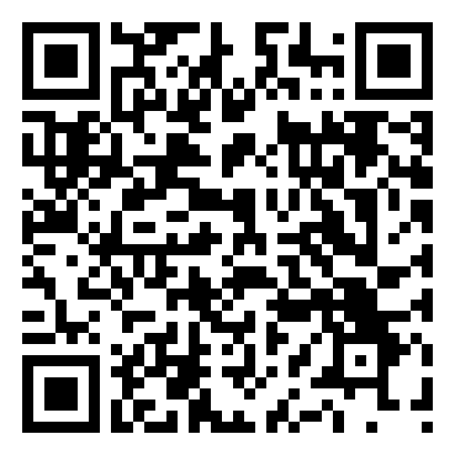移动端二维码 - 水磨石纹PVC地板 - 酒泉分类信息 - 酒泉28生活网 jq.28life.net