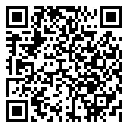 移动端二维码 - 【招聘摄像师】待遇：试用期6000元/月，转正7000元/月+五险一金+餐补+节日福利+奖金 - 酒泉分类信息 - 酒泉28生活网 jq.28life.net