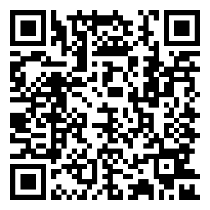 移动端二维码 - 【姬存希】护肤、洗护、彩妆 - 酒泉分类信息 - 酒泉28生活网 jq.28life.net