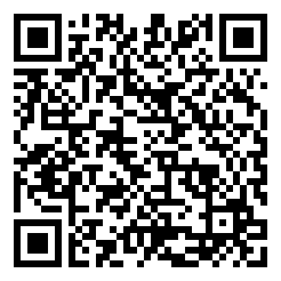 移动端二维码 - 【姬存希】不同年龄，不同护肤的选择，你选对了吗？请爱惜自己！ - 酒泉分类信息 - 酒泉28生活网 jq.28life.net