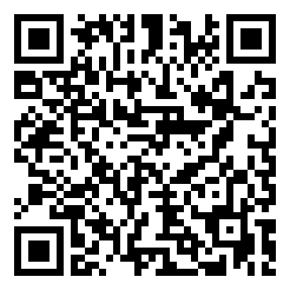 移动端二维码 - 【姬存希】蜗牛原液焕颜水乳 - 酒泉分类信息 - 酒泉28生活网 jq.28life.net