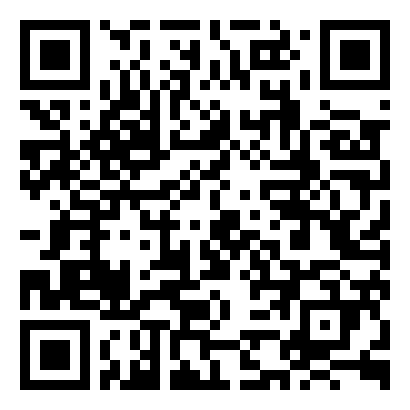 移动端二维码 - 【姬存希】素颜霜，保湿，隔离，防晒，美白，改善肌肤无光泽状态 - 酒泉分类信息 - 酒泉28生活网 jq.28life.net