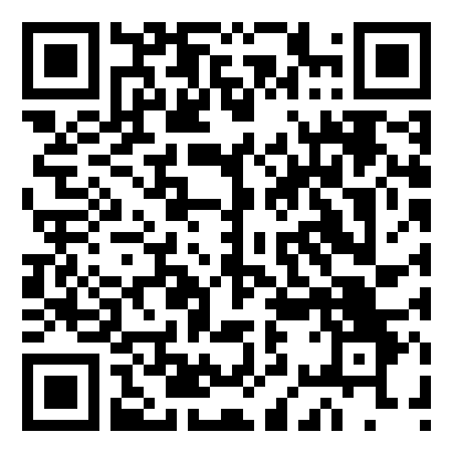 移动端二维码 - 【姬存希】蜗牛四件套，清洁、补水、滋养、锁水，周全养肤 - 酒泉分类信息 - 酒泉28生活网 jq.28life.net