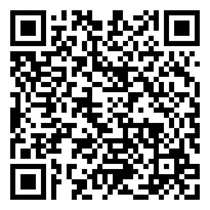移动端二维码 - ️ 【姬存希】配套产品与价格 - 酒泉分类信息 - 酒泉28生活网 jq.28life.net