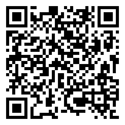 移动端二维码 - 【姬存希】套餐推荐： 清洁+补水+素颜霜+防晒 - 酒泉分类信息 - 酒泉28生活网 jq.28life.net