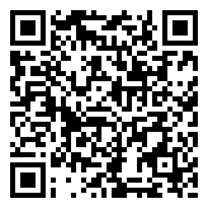 移动端二维码 - 【姬存希】套餐推荐： 清洁+补水+彩妆+卸妆 - 酒泉分类信息 - 酒泉28生活网 jq.28life.net