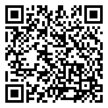 移动端二维码 - 【桂林三象建筑材料有限公司】EPS装饰构件生产中 - 酒泉分类信息 - 酒泉28生活网 jq.28life.net