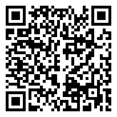 移动端二维码 - 【大厂仿真皮沙发】实木框架，高回弹海绵45密度。全新包装，质量非常好，3.6米右贵妃 - 酒泉分类信息 - 酒泉28生活网 jq.28life.net