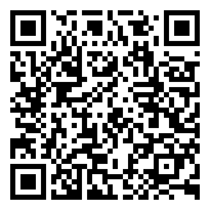 移动端二维码 - 【桂林三鑫新型材料】PVC管材专用复合钙 超细改性碳酸钙 - 酒泉分类信息 - 酒泉28生活网 jq.28life.net