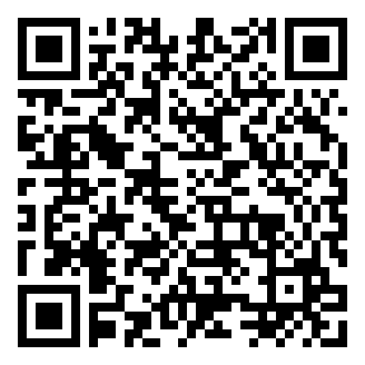 移动端二维码 - 【桂林三鑫新型材料】人造石人造大理石专用碳酸钙 - 酒泉分类信息 - 酒泉28生活网 jq.28life.net